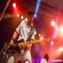 20180803_23-15-09_IMG_9469